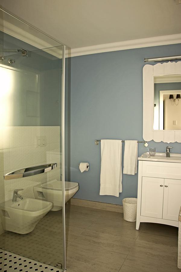 Casa Al Mare Guest House Swakopmund Buitenkant foto