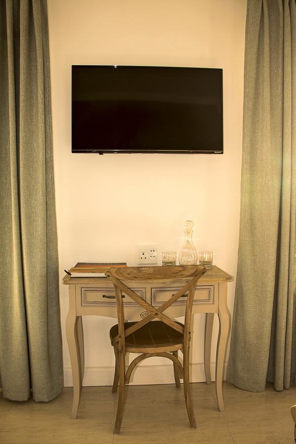 Casa Al Mare Guest House Swakopmund Buitenkant foto