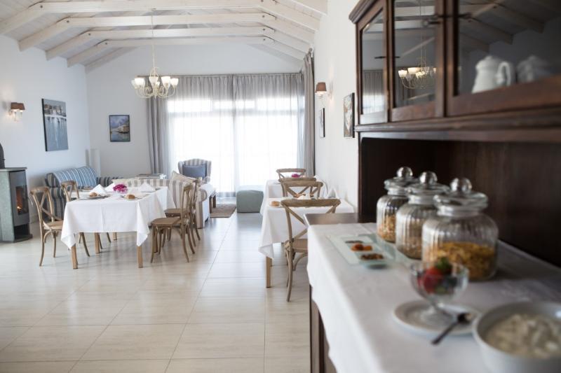 Casa Al Mare Guest House Swakopmund Buitenkant foto