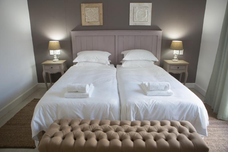 Casa Al Mare Guest House Swakopmund Buitenkant foto
