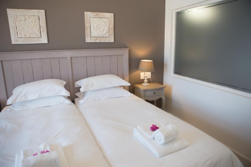 Casa Al Mare Guest House Swakopmund Buitenkant foto