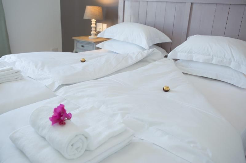 Casa Al Mare Guest House Swakopmund Buitenkant foto